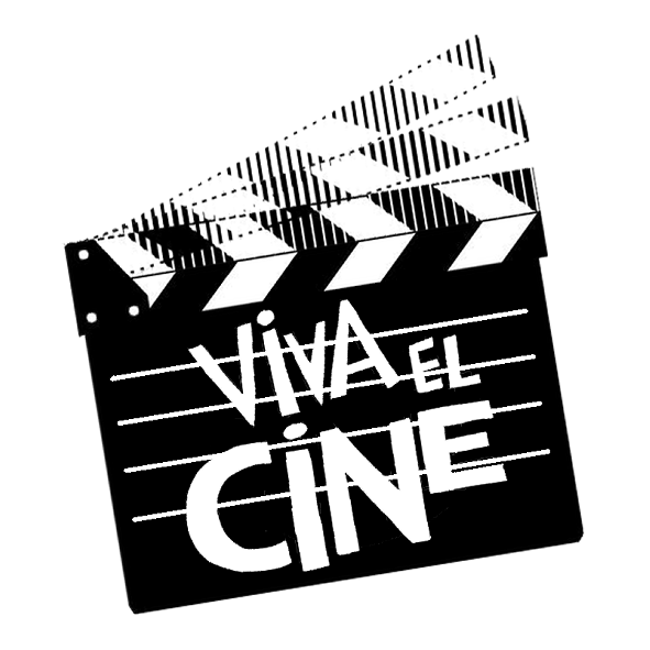 ¡VIVA EL CINE! Arte y educación audiovisual